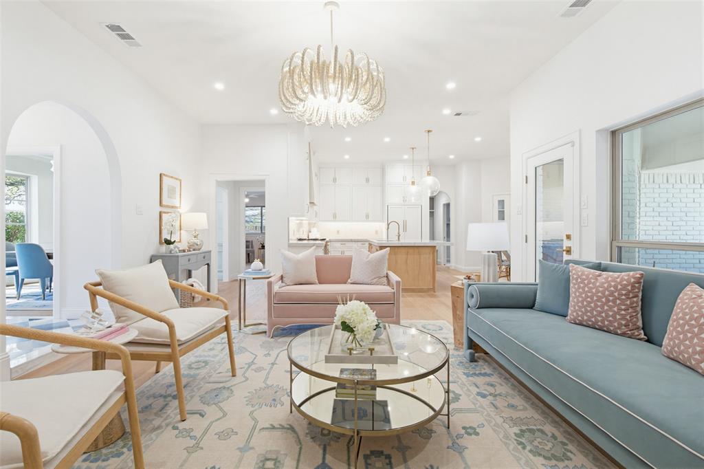 Merriman Park Estates 04 - Residential