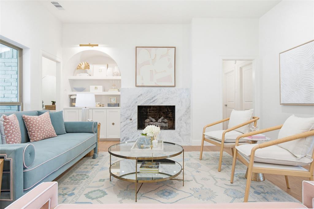 Merriman Park Estates 04 - Residential