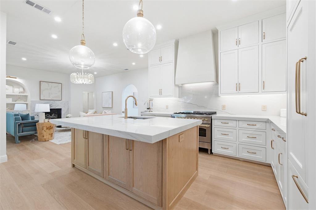 Merriman Park Estates 04 - Residential