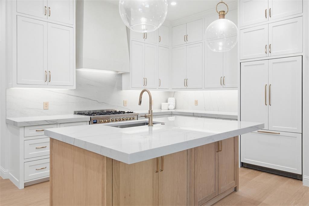 Merriman Park Estates 04 - Residential