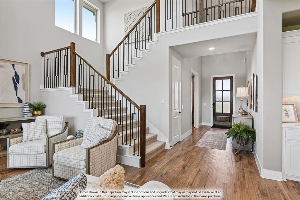2402 Lakeside Drive