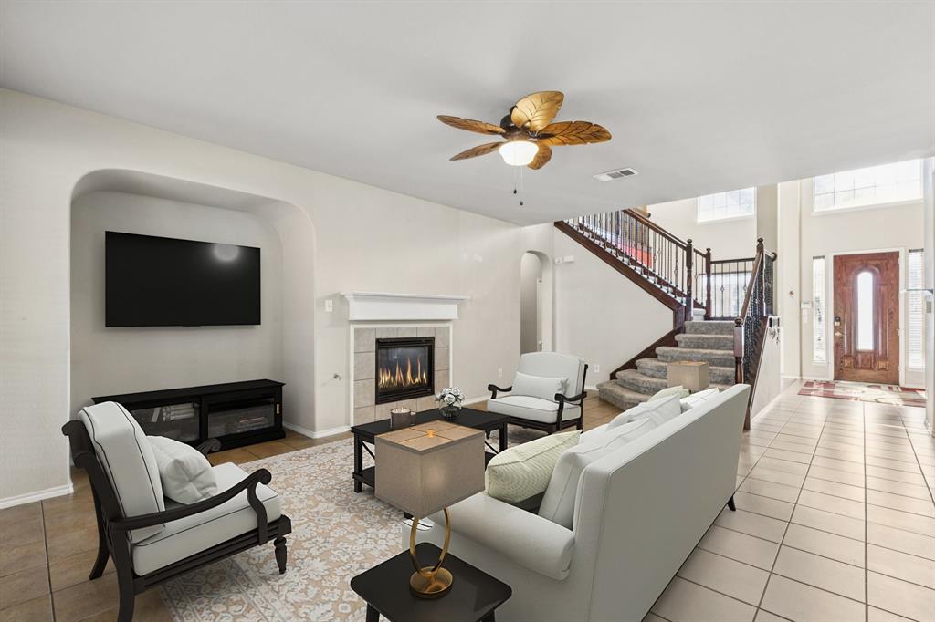 5539 Lavaca Road