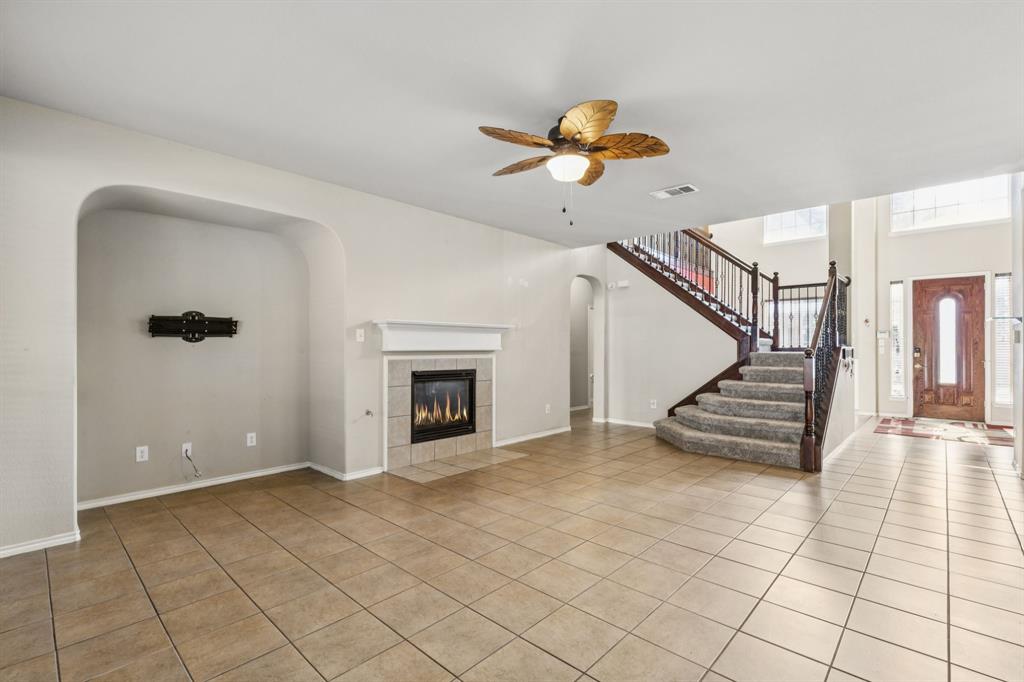 5539 Lavaca Road
