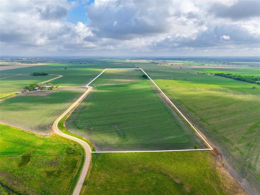 CATHEY CREEK RD, HOLLAND, TX 76534 - Image 0a8b632fd86409e9e4e73b7aed7d773b/2716526905