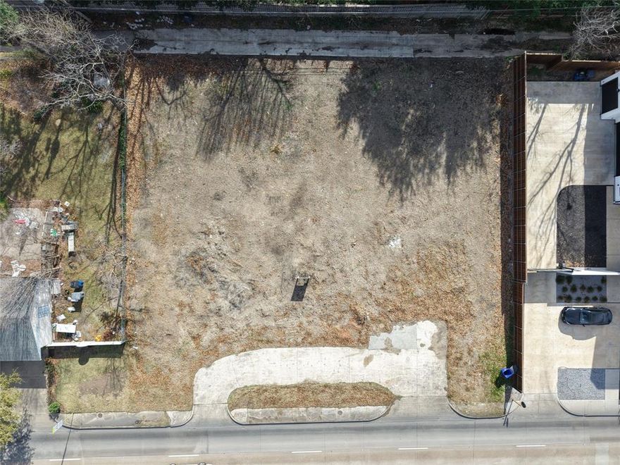 Prime 0.36 acre interior lot located in the prestigious Preston Hollow neighborhood of Dallas, offering a rare opportunity to build a fully custom home in one of the city’s most sought after estate style communities. The generous lot size provides flexibility for a thoughtfully designed residence with outdoor living areas, pool, and landscaped grounds. Ideally positioned with quick access to US 75, Loop 12, and major North Dallas corridors, making commuting and city access effortless. Just minutes from NorthPark Center, Preston Hollow Village, the Galleria, and premier dining, shopping, and fitness destinations. Close to renowned private, parochial, and public schools. Offered as land only and sold as is with no survey, providing a true blank canvas for your architect and builder. Zoned for single family residential use. A rare opportunity to create a legacy home in the heart of Preston Hollow.