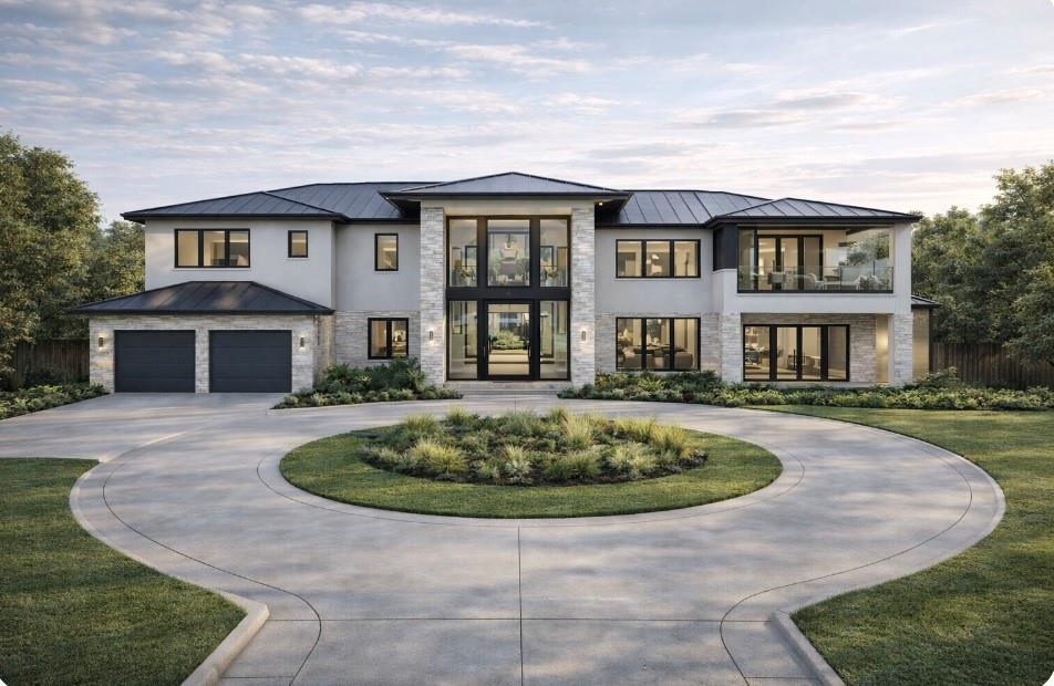 6302 Walnut Hill Lane