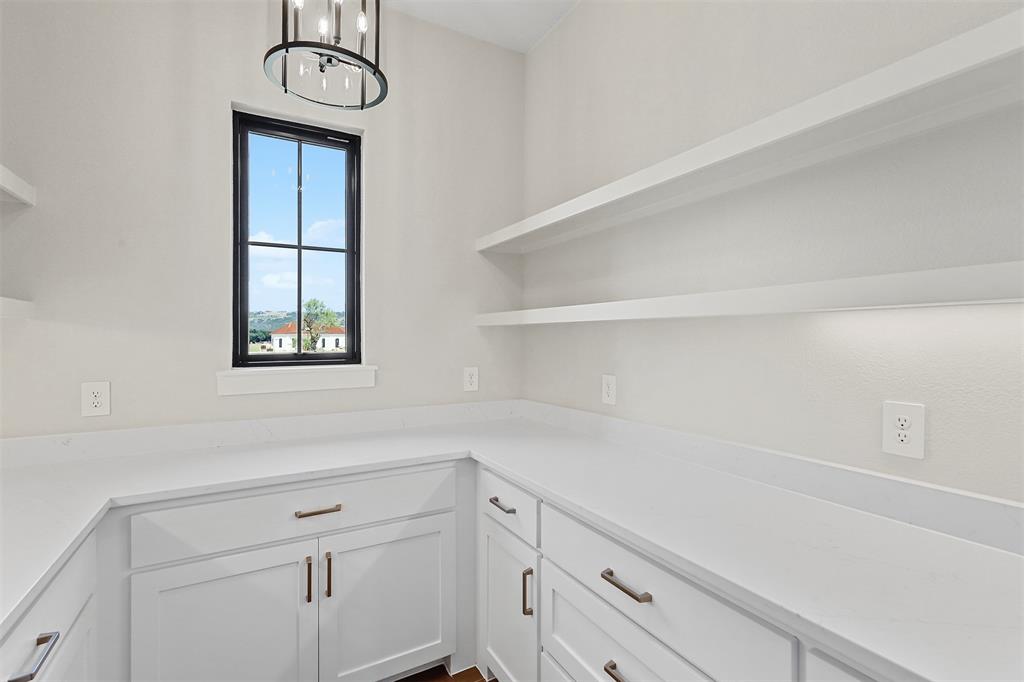 Ranger Ridge - Residential