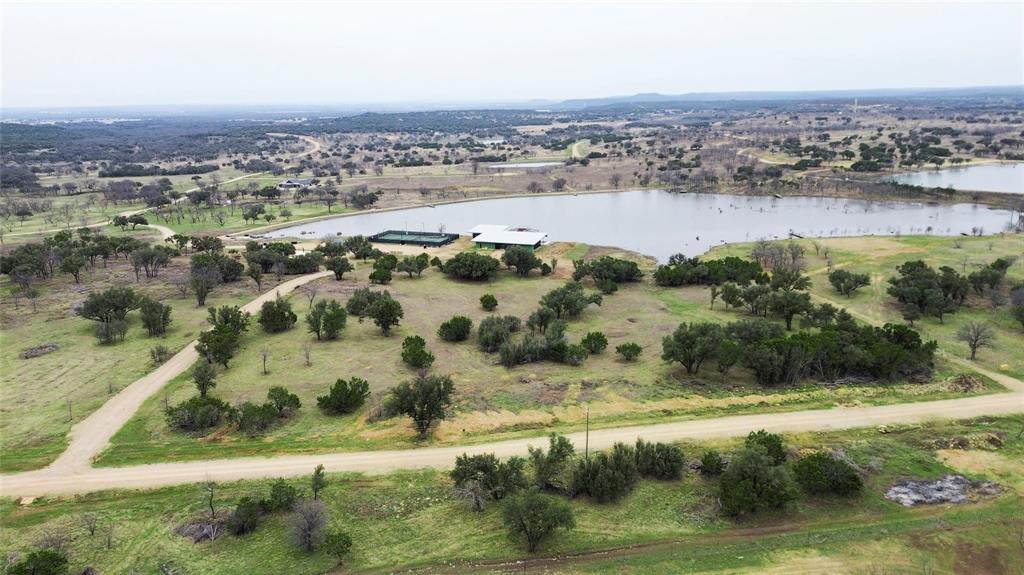 Ranger Ridge - Residential