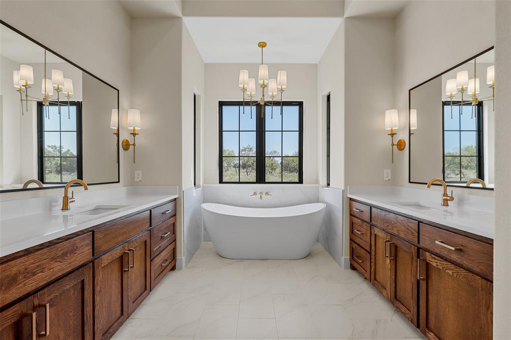 Ranger Ridge - Residential