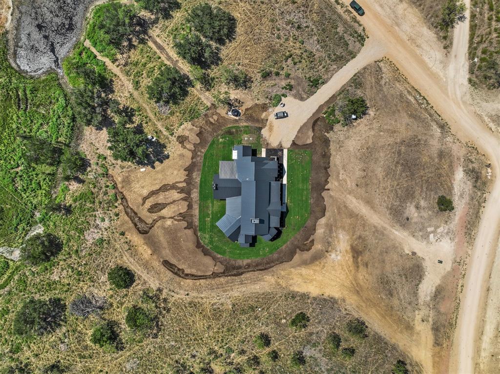 1010 Ranger Ridge Way