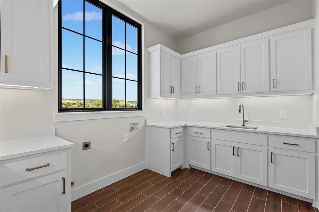 Ranger Ridge - Residential