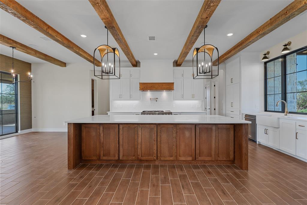 Ranger Ridge - Residential