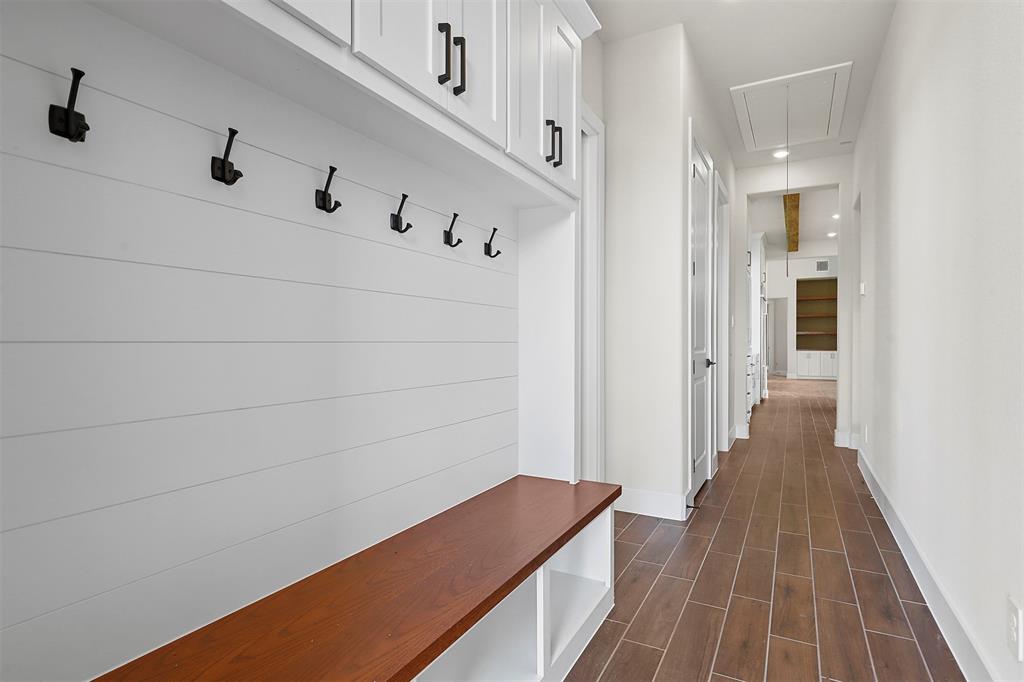 Ranger Ridge - Residential