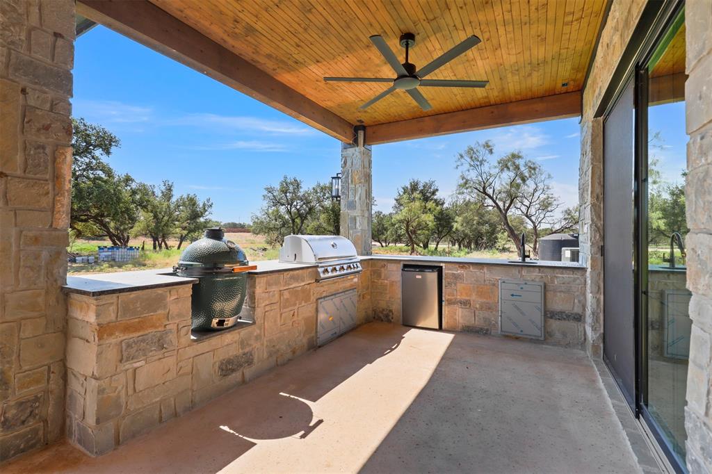 Ranger Ridge - Residential