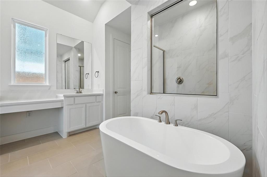 Dove Hollow - Residential