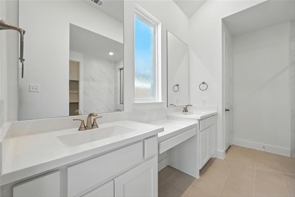 Dove Hollow - Residential