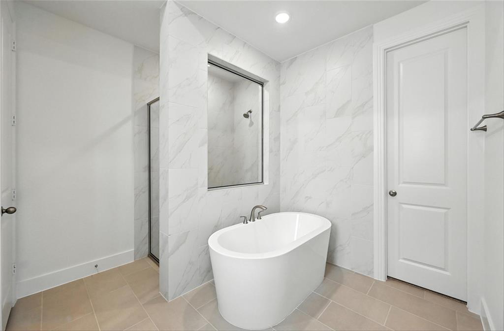 Dove Hollow - Residential