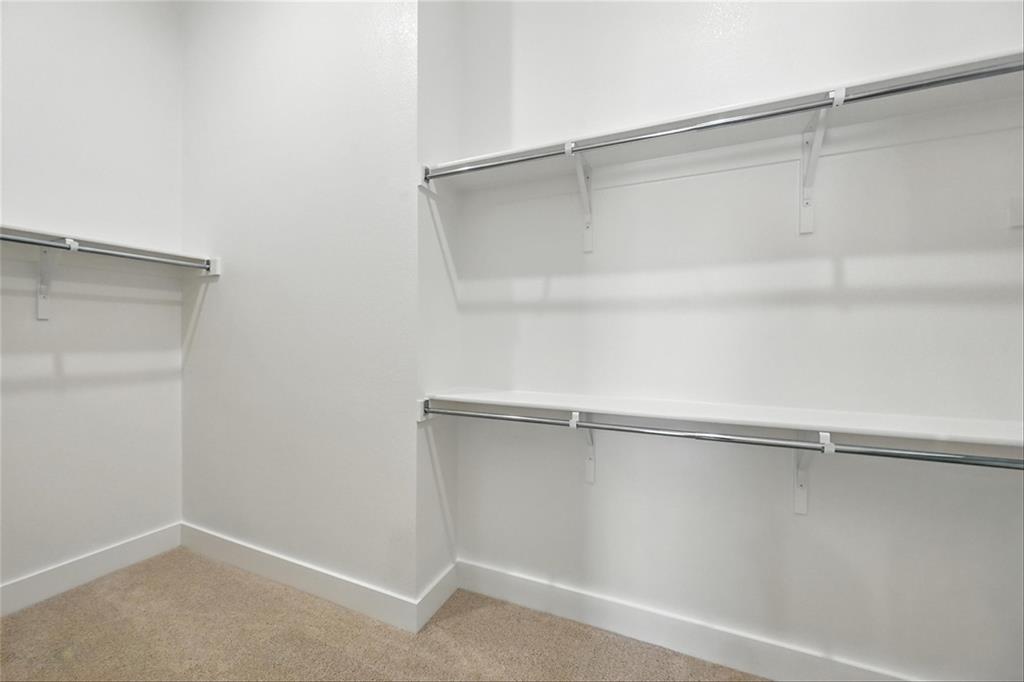 Dove Hollow - Residential