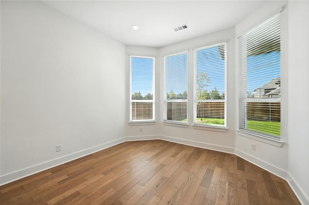 Dove Hollow - Residential