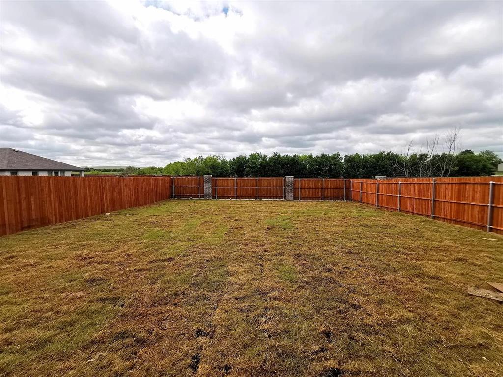 North Creek - Residential Lease