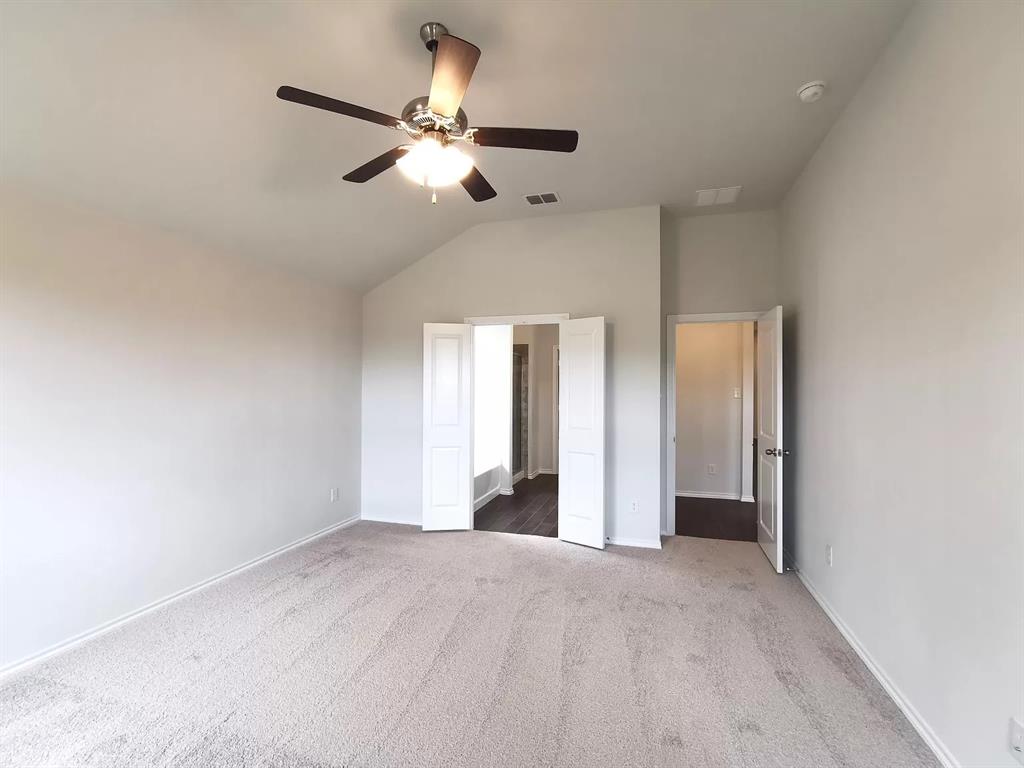 North Creek - Residential Lease