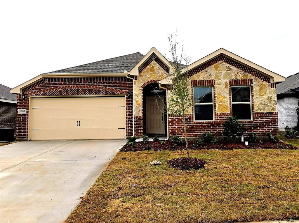 North Creek - Residential Lease