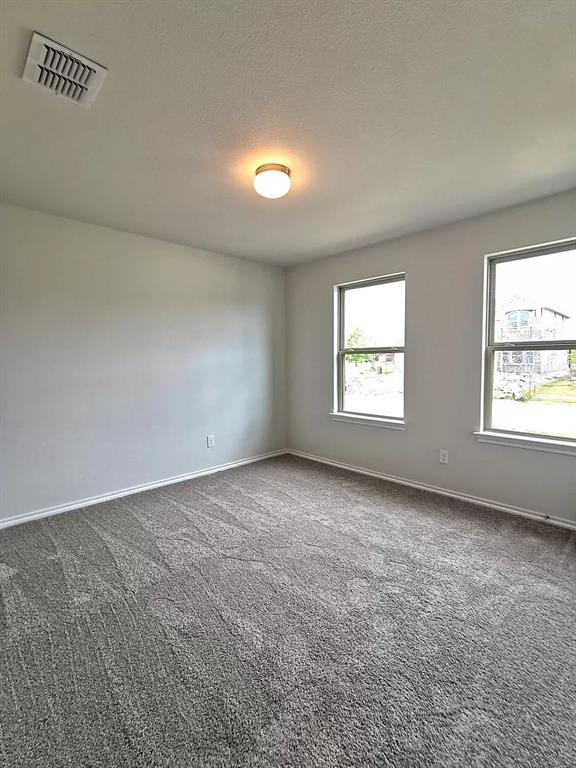 North Creek - Residential Lease