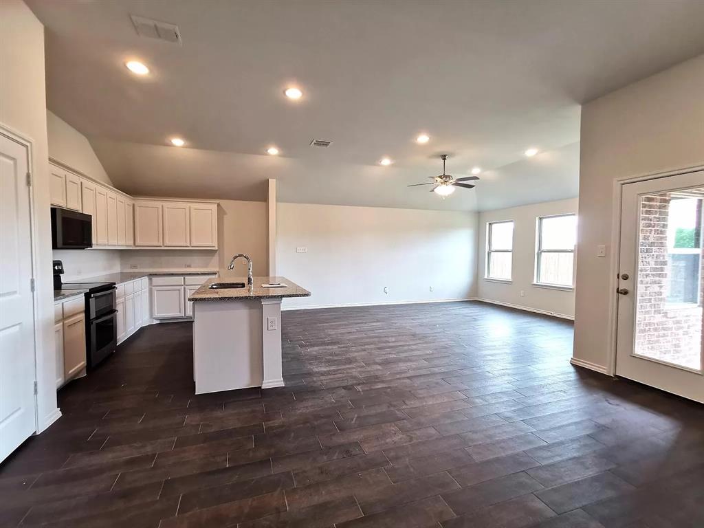 North Creek - Residential Lease