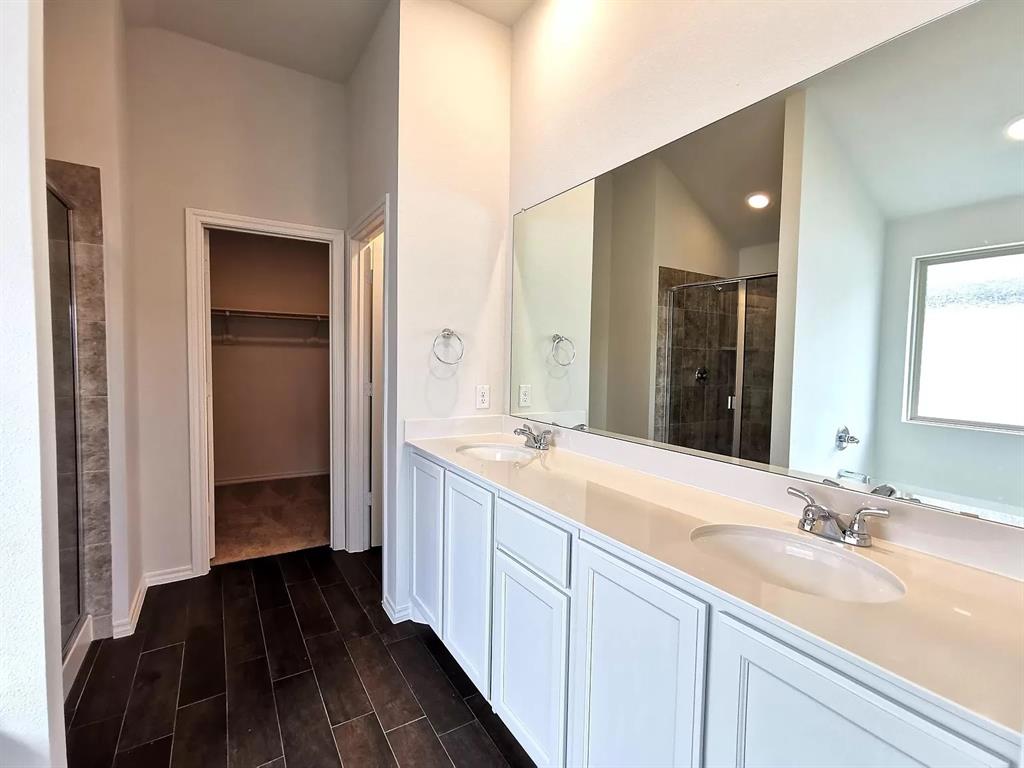 North Creek - Residential Lease