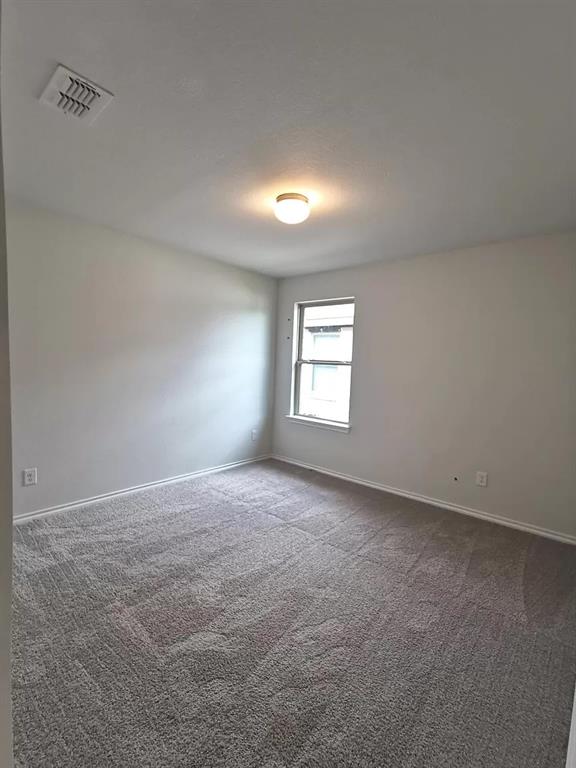 North Creek - Residential Lease