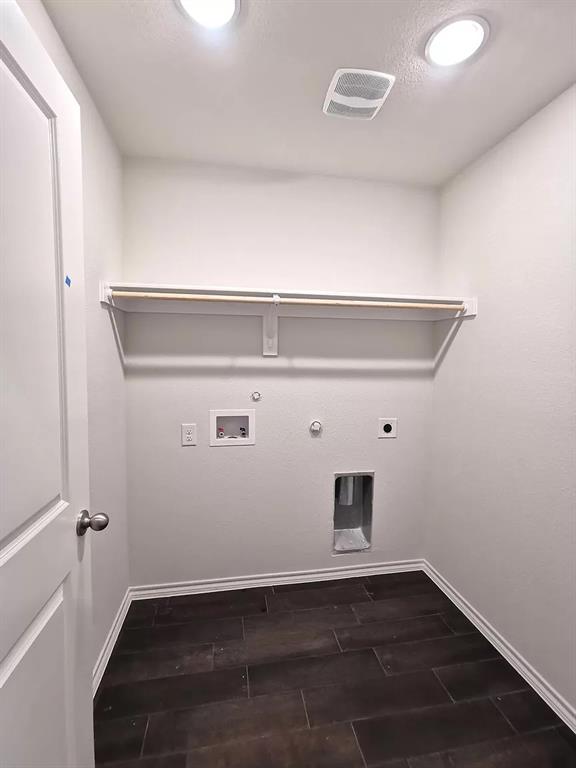 North Creek - Residential Lease