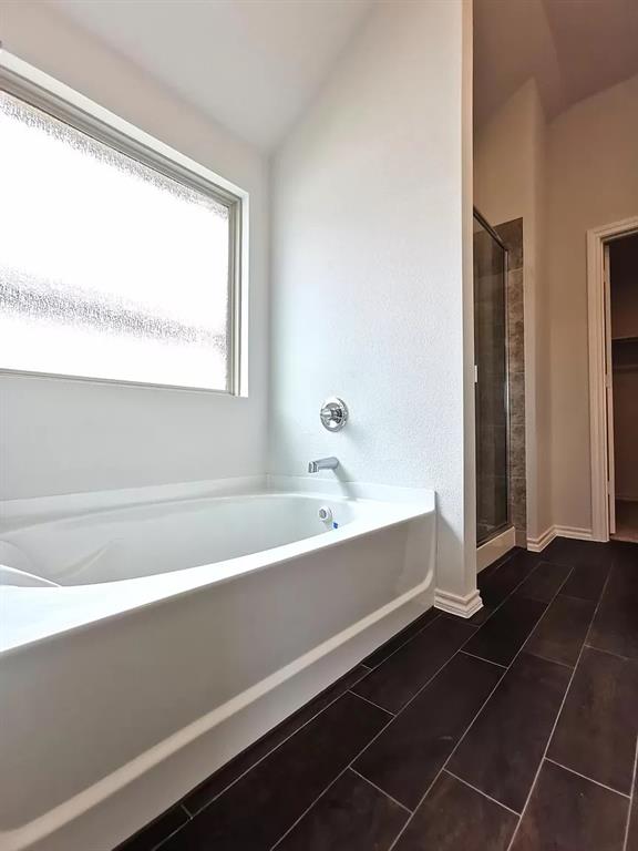 North Creek - Residential Lease