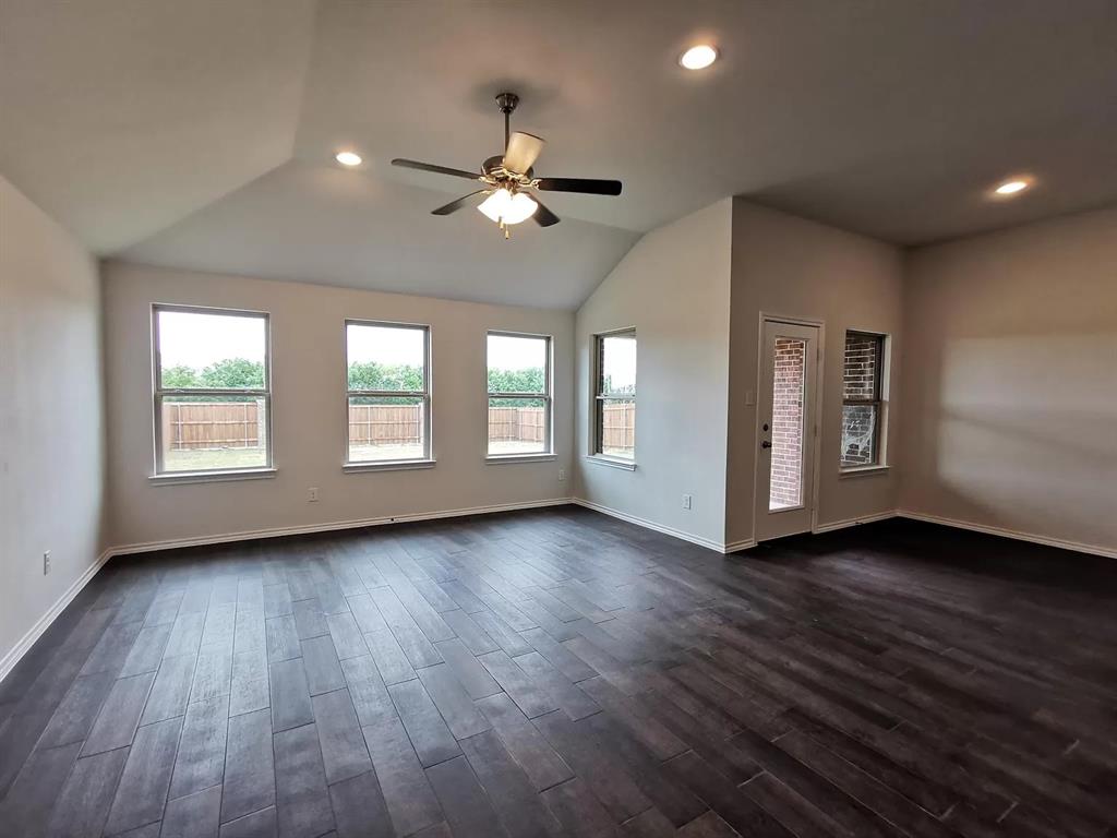 North Creek - Residential Lease