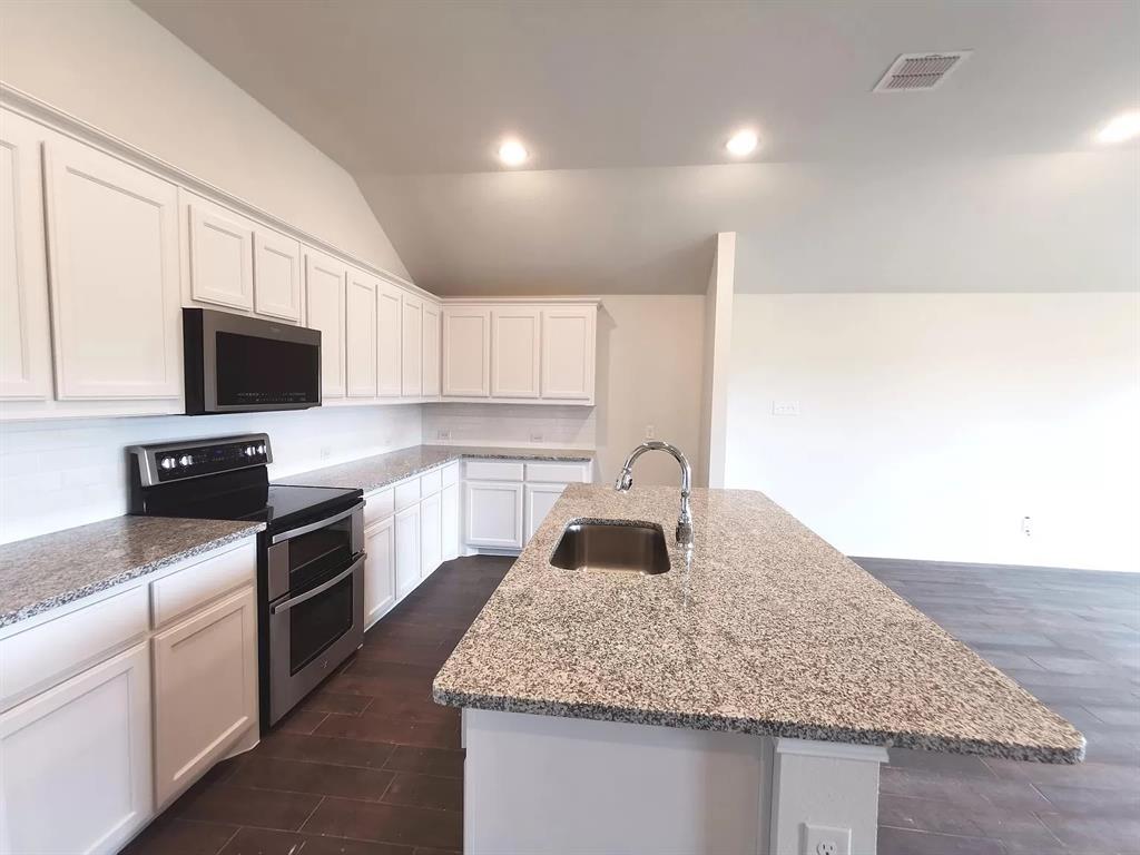 North Creek - Residential Lease