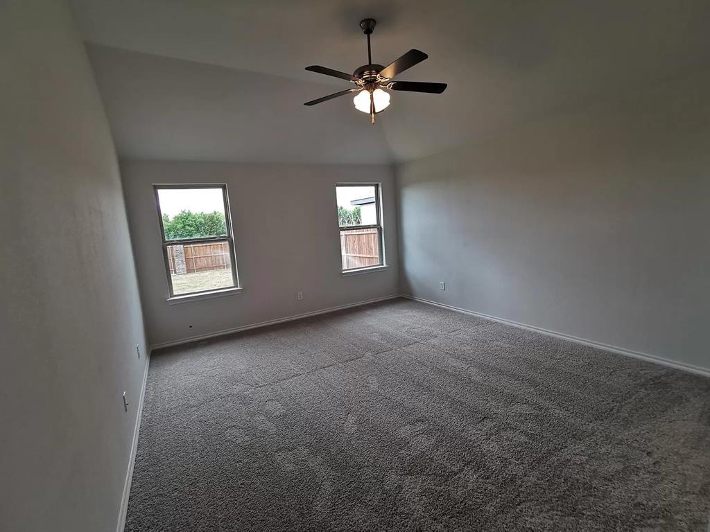 North Creek - Residential Lease