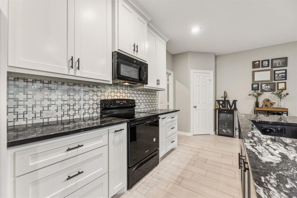 Wilshire - Residential
