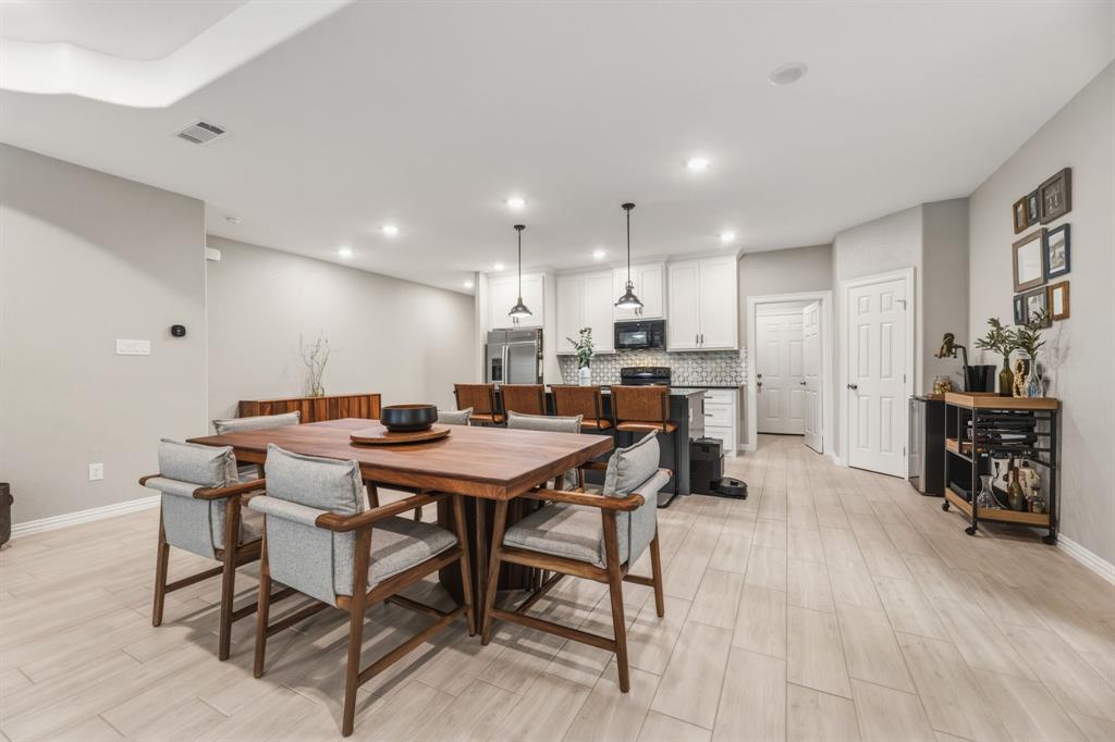 Wilshire - Residential