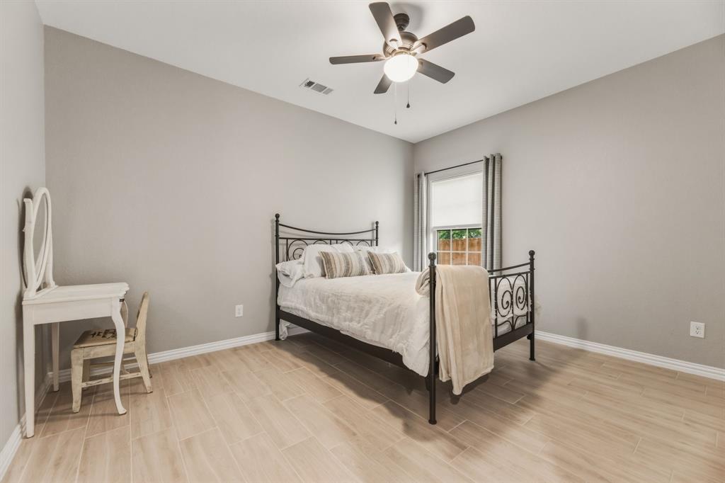 Wilshire - Residential