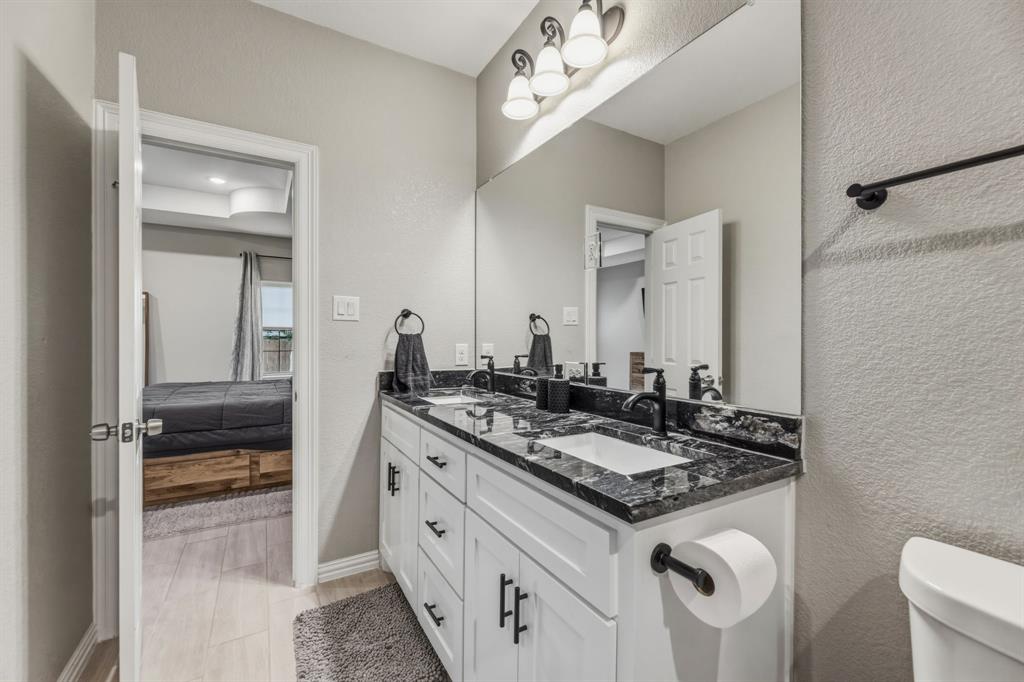 Wilshire - Residential