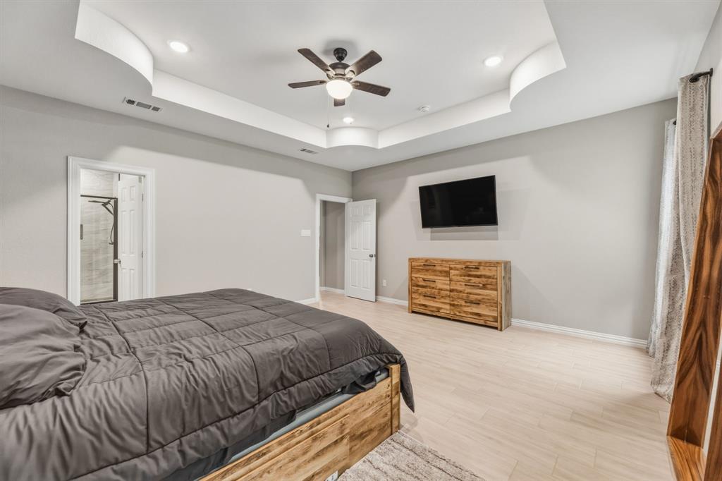 Wilshire - Residential
