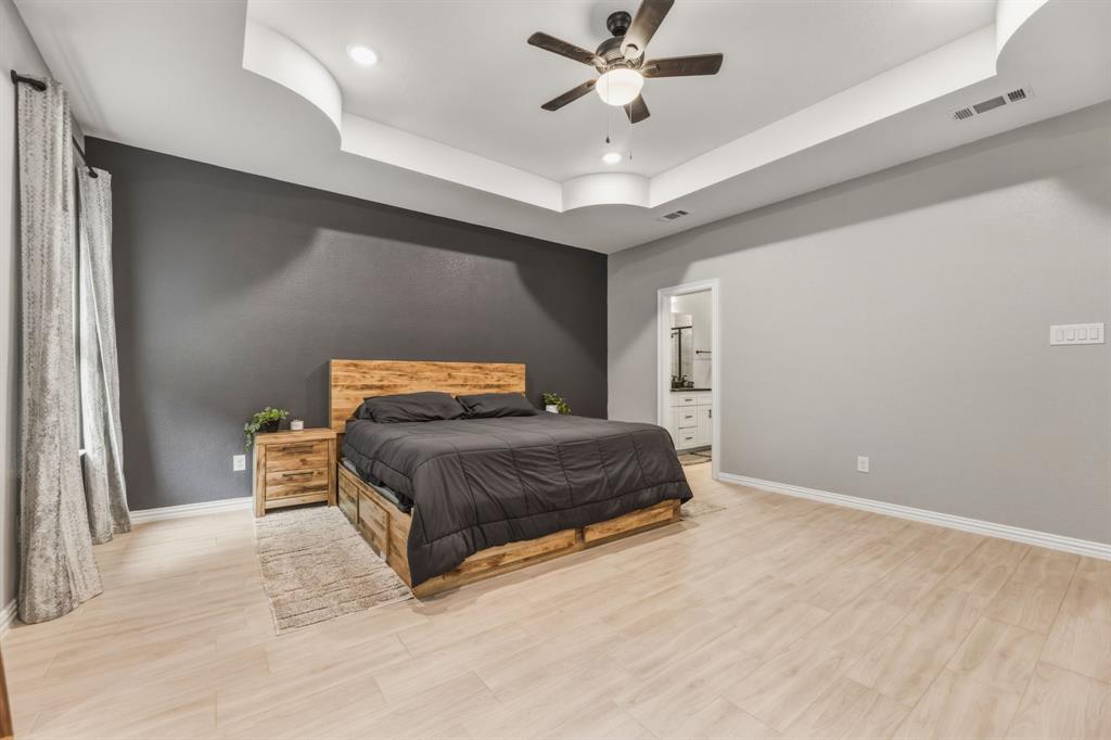 Wilshire - Residential
