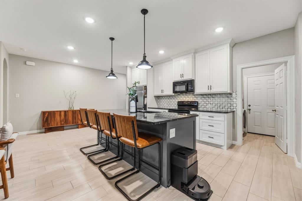 Wilshire - Residential