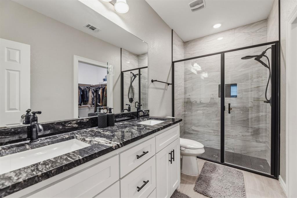 Wilshire - Residential
