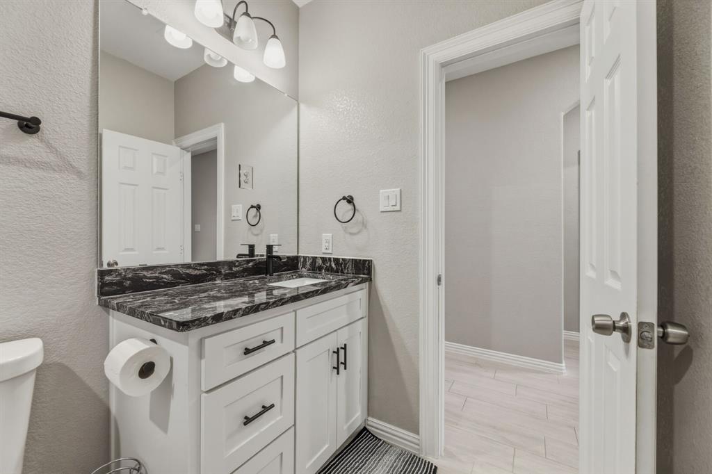 Wilshire - Residential