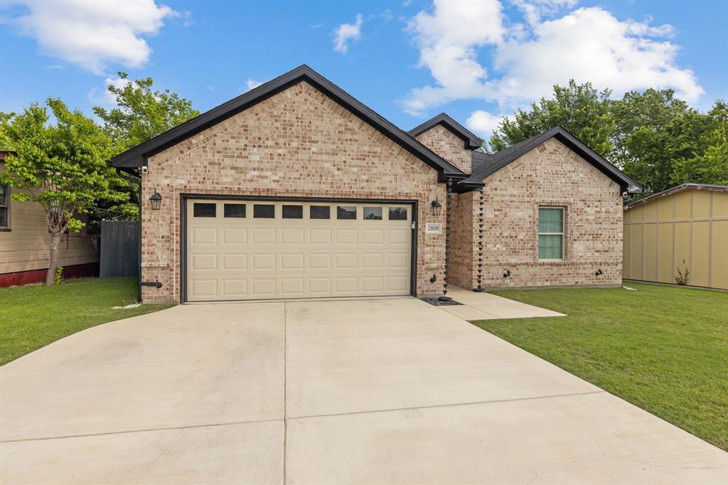 2808 Binyon