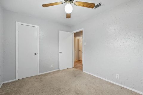 listing image 26