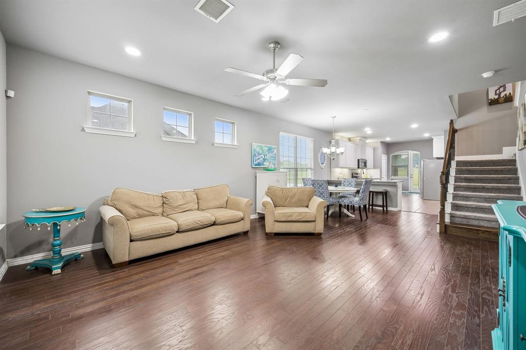 5340 Locust Drive