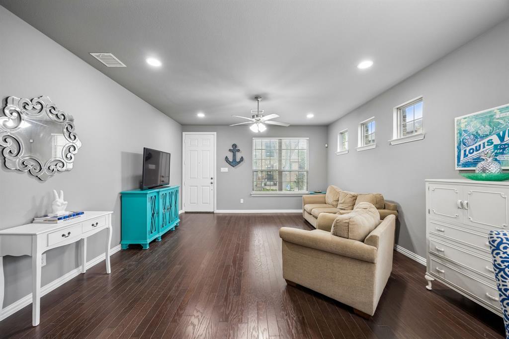 5340 Locust Drive