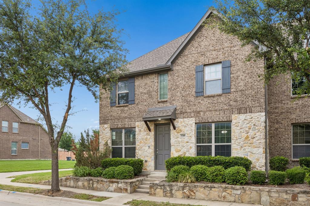 5340 Locust Drive