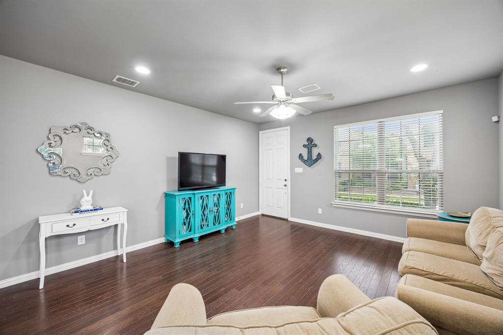 5340 Locust Drive